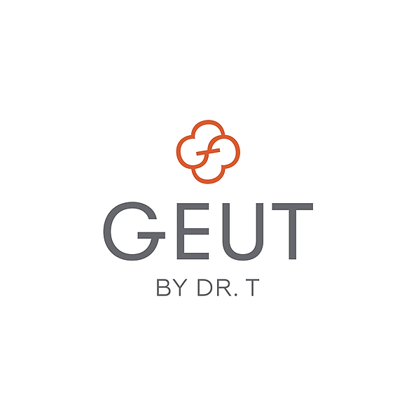 geut | TikTok | Linktree